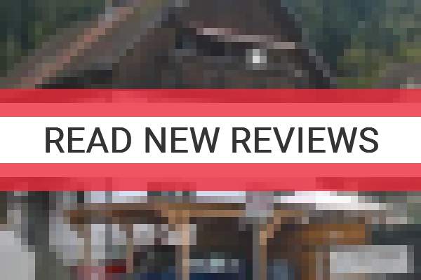 www.huber6850.at - check out latest independent reviews