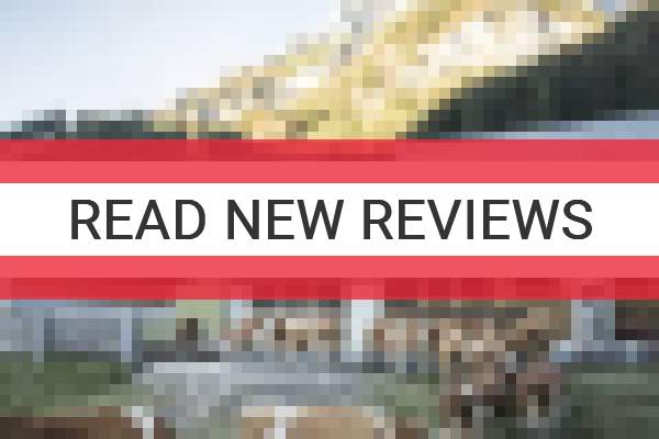 www.huberbauer.at - check out latest independent reviews