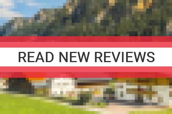 www.hubergut.at - check out latest independent reviews