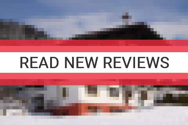 www.huberhof.at - check out latest independent reviews