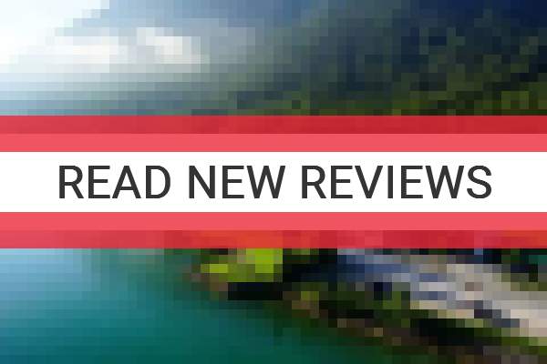 www.hubertus-achensee.at - check out latest independent reviews