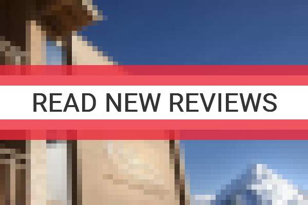 www.hubertus-au.at - check out latest independent reviews