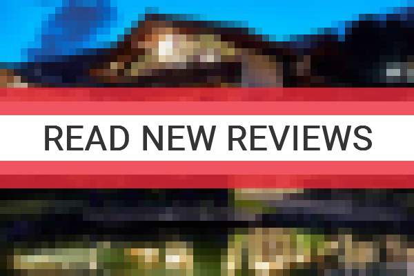 www.hubertus-brixen.at - check out latest independent reviews