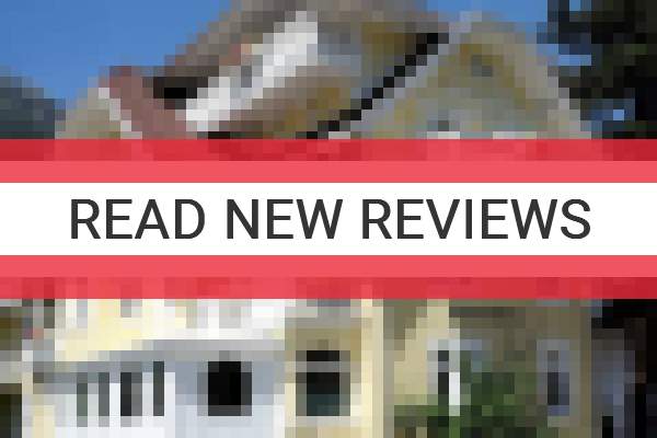 www.hubertus-fulpmes.at - check out latest independent reviews