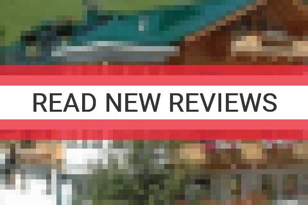 www.hubertus-gerlos.at - check out latest independent reviews