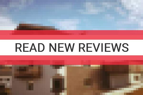www.hubertus-hochfilzen.at - check out latest independent reviews