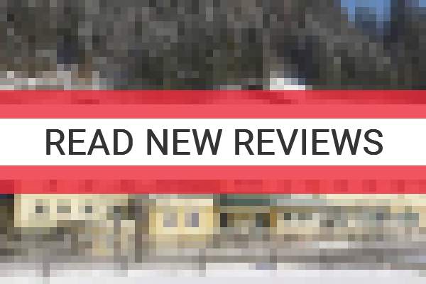 www.hubertus-hof.at - check out latest independent reviews