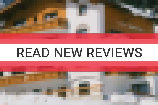 www.hubertus-ischgl.at - check out latest independent reviews