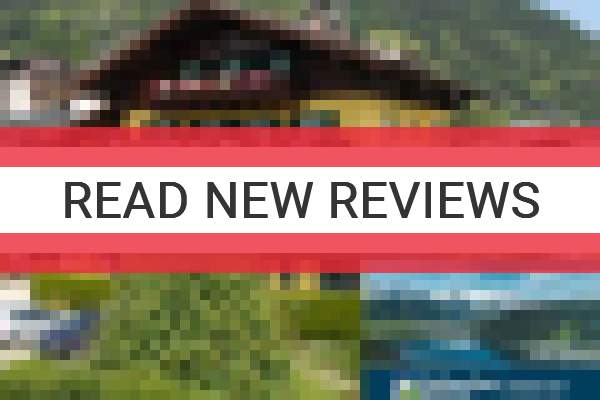 www.hubertus-pension.at - check out latest independent reviews