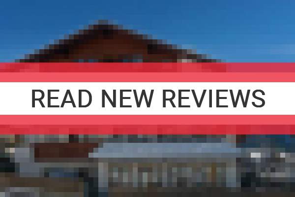 www.hubertus-serfaus.com - check out latest independent reviews