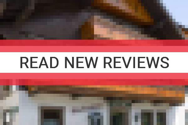 www.hubertus-wagrain.com - check out latest independent reviews