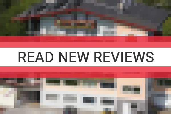 www.hubertus-zillertal.com - check out latest independent reviews