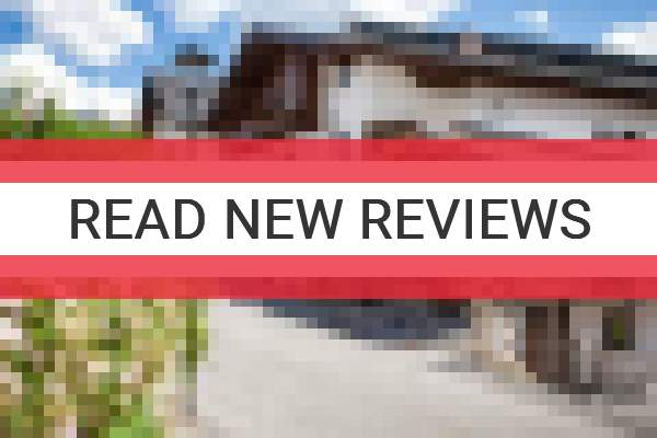www.hubertushof-fiss.at - check out latest independent reviews