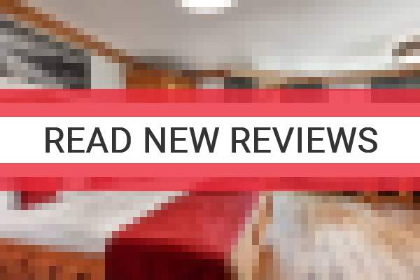 www.hubertushof-grossarl.at - check out latest independent reviews