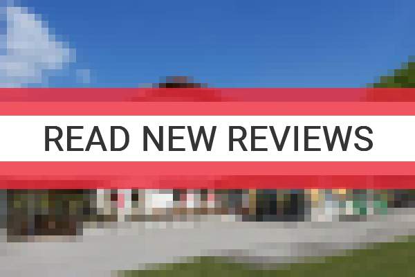 www.hubertushof-peilstein.at - check out latest independent reviews