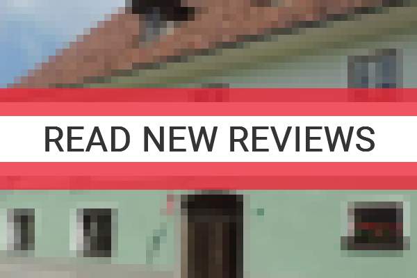 www.hubertushof-teufenbach.com - check out latest independent reviews