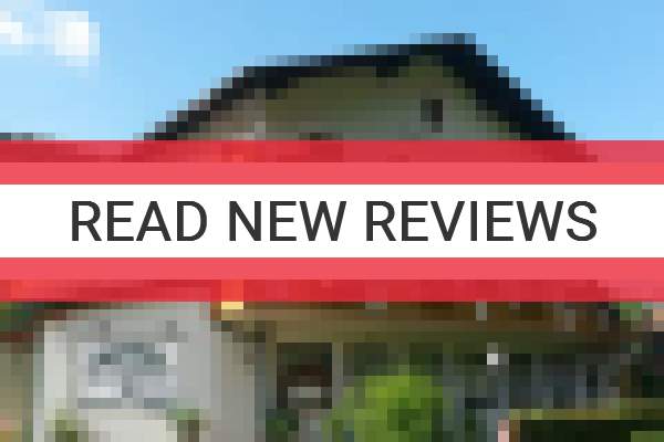 www.hubertushof-trattenbach.at - check out latest independent reviews