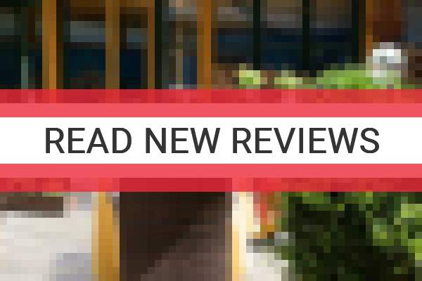 www.hubertushof.co.at - check out latest independent reviews