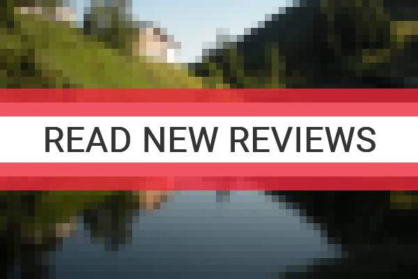 www.hubertuswarth.at - check out latest independent reviews