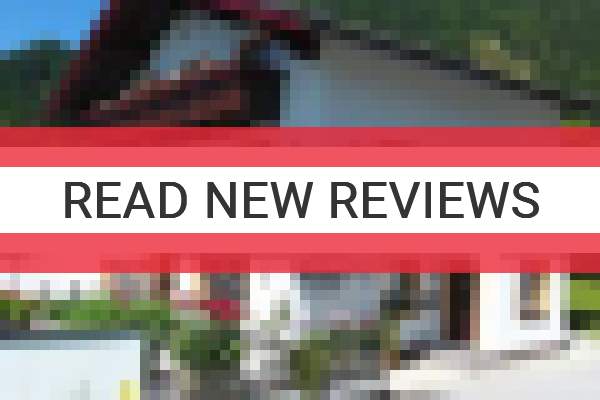 www.hubner-taxi.at - check out latest independent reviews