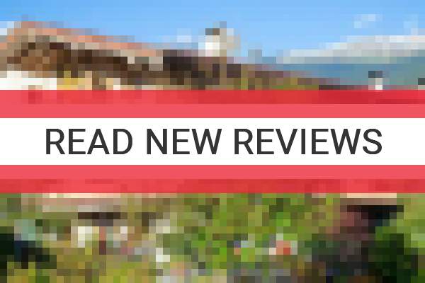 www.huditz.at - check out latest independent reviews