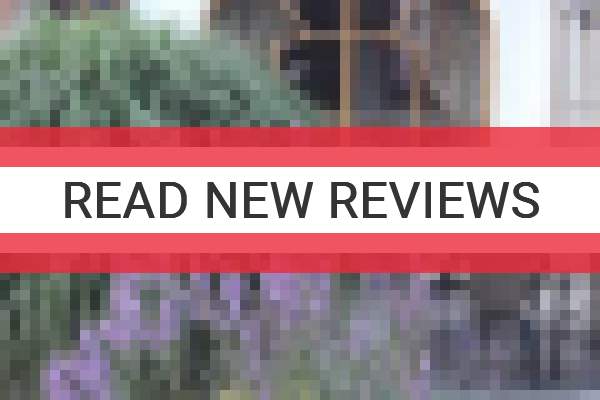 www.huegellandhof.at - check out latest independent reviews