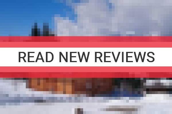www.huettendorf-dachsteinblick.com - check out latest independent reviews