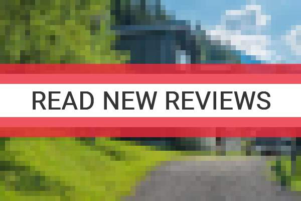 www.huettendorf-praebichl.at - check out latest independent reviews