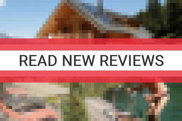 www.huettendorf-schladming.com - check out latest independent reviews