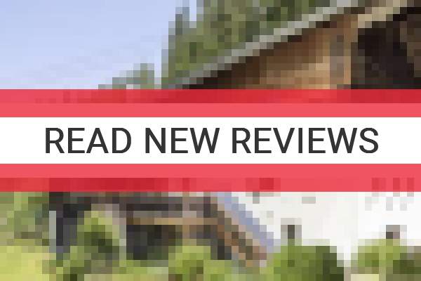 www.huettenland.com - check out latest independent reviews
