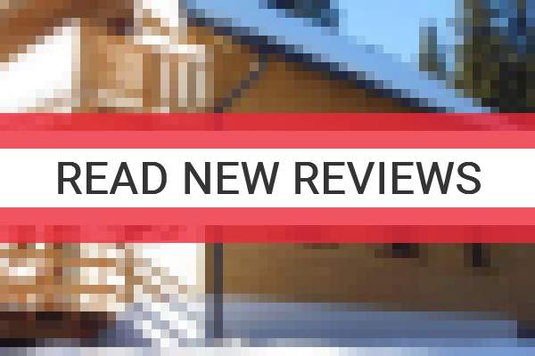 www.huettentraum-flattnitz.at - check out latest independent reviews