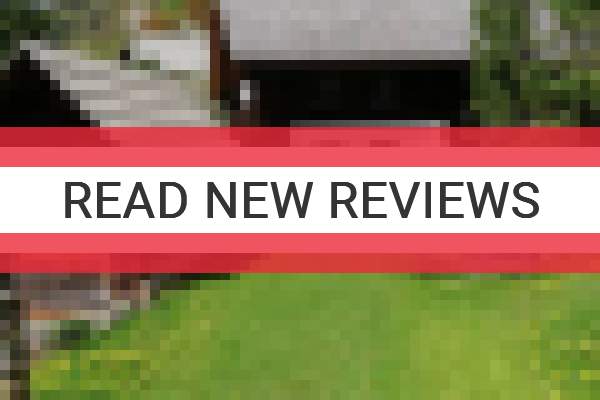 www.huettenurlaub-maltatal.at - check out latest independent reviews
