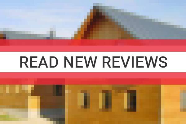www.huettenurlaub24.at - check out latest independent reviews