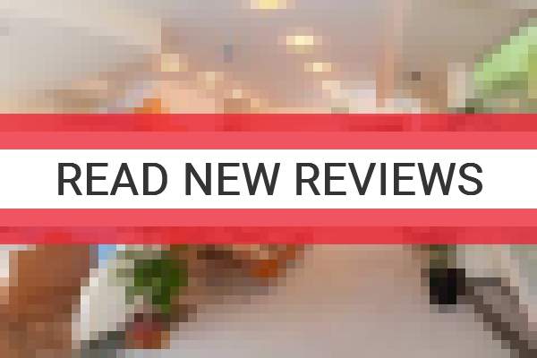 www.huettenwirt.com - check out latest independent reviews