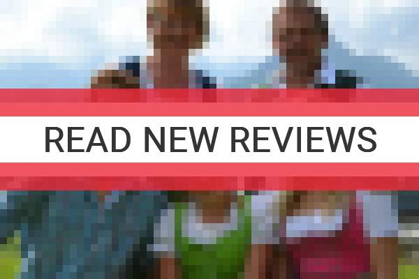www.huettschmiedhof.at - check out latest independent reviews