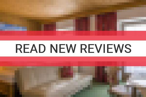 www.huettwirt.at - check out latest independent reviews
