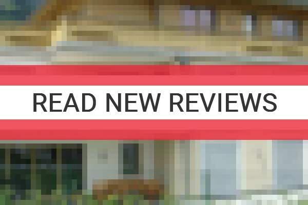 www.huis-leogang.nl - check out latest independent reviews