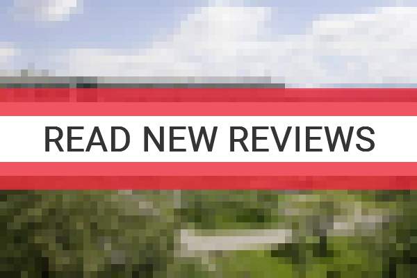 www.humanomed.at - check out latest independent reviews