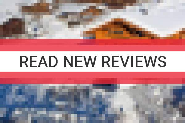 www.hummerau.at - check out latest independent reviews