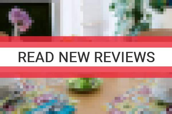 www.hundertwasser-haus.info - check out latest independent reviews