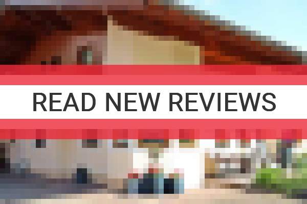 www.hundsbichler-zillertal.at - check out latest independent reviews
