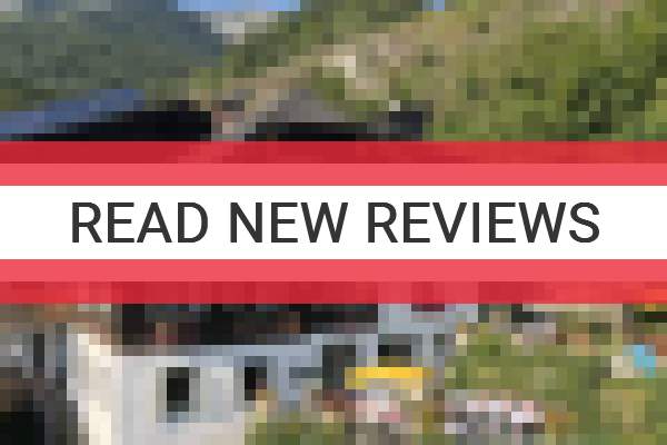 www.hupfmuehle.at - check out latest independent reviews