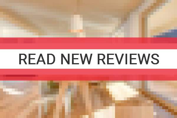 www.hus128.at - check out latest independent reviews