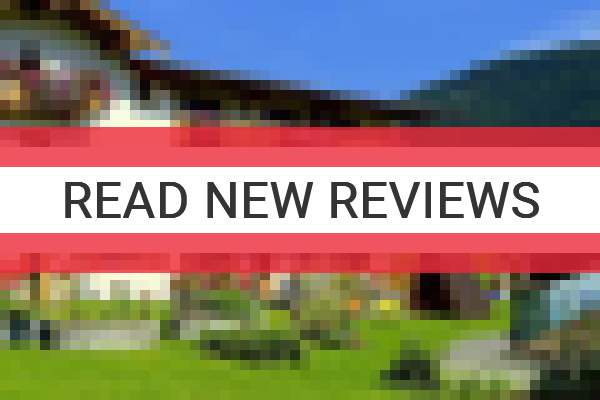 www.hutmann.com - check out latest independent reviews