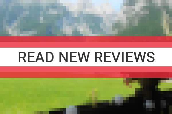www.huwelijksreis-bergblick-hinterstoder.com - check out latest independent reviews