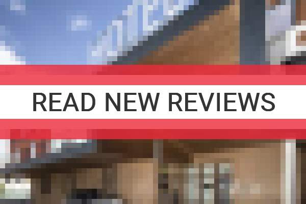 www.hwest.at - check out latest independent reviews