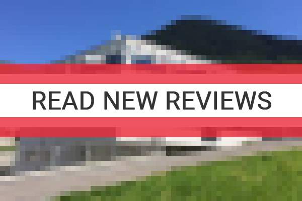 www.ibex-club.at - check out latest independent reviews