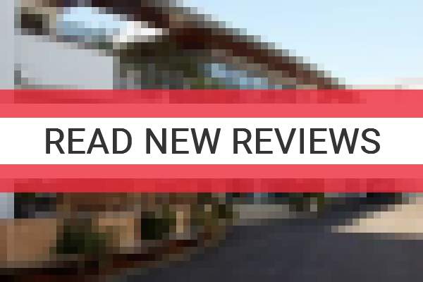 www.iby-lehrner.at - check out latest independent reviews