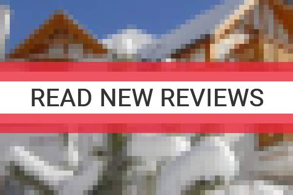 www.ida-ischgl.at - check out latest independent reviews