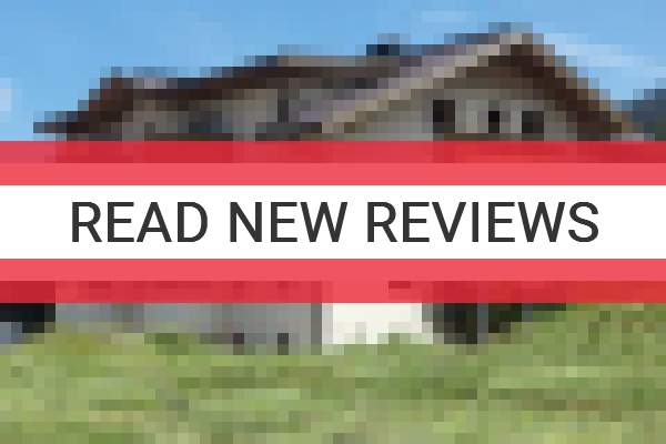 www.ierzerhof.at - check out latest independent reviews